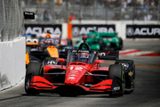Grand Prix of Long Beach